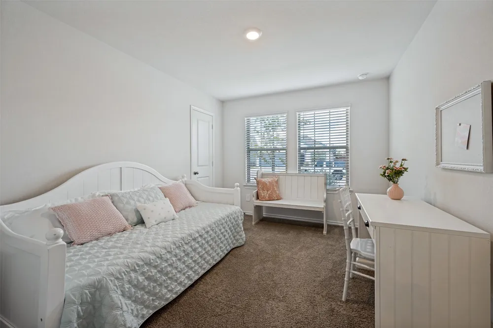 13044 Dawson Drive Providence Village, TX 76227