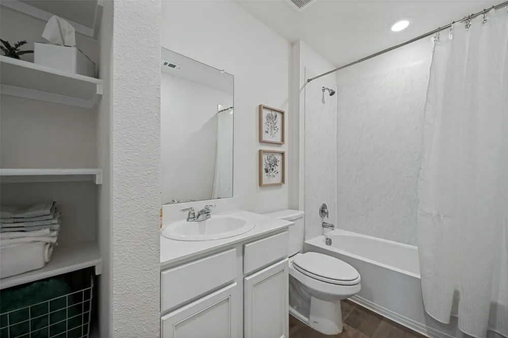 13044 Dawson Drive Providence Village, TX 76227