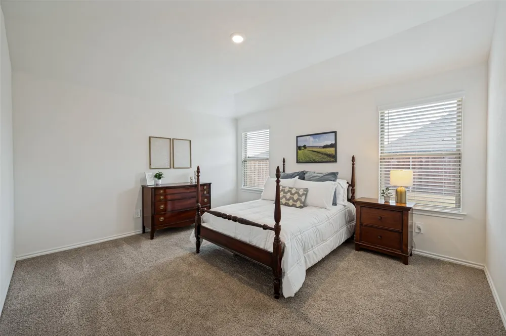 13044 Dawson Drive Providence Village, TX 76227