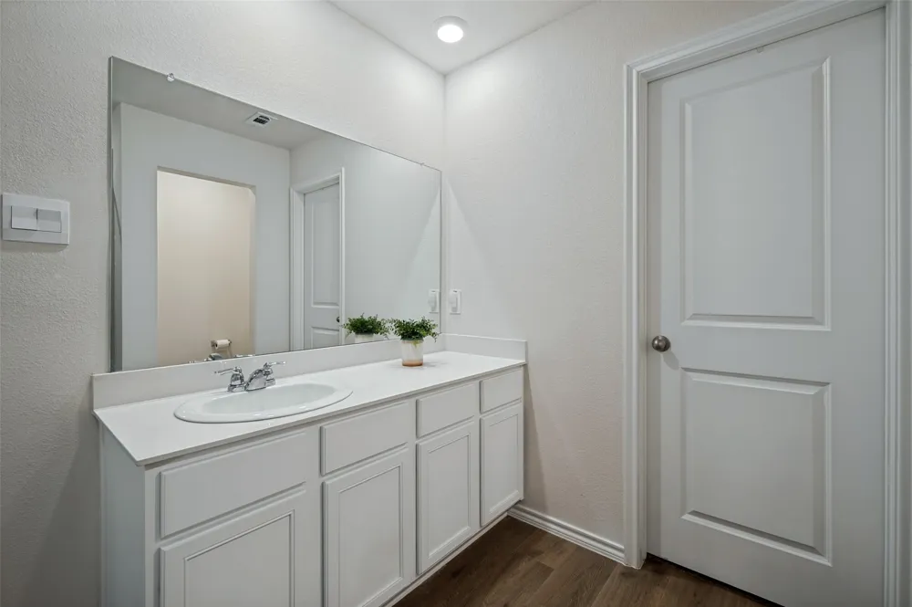 13044 Dawson Drive Providence Village, TX 76227