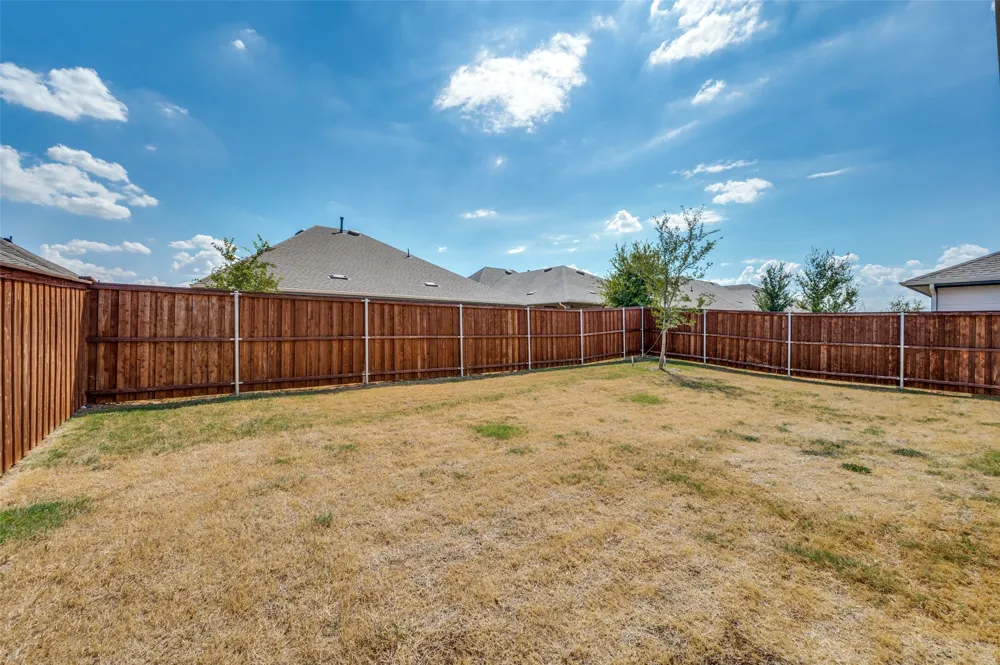 13044 Dawson Drive Providence Village, TX 76227