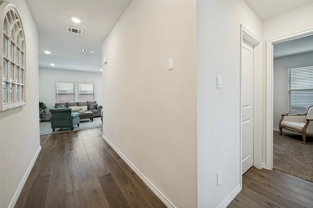 13044 Dawson Drive Providence Village, TX 76227