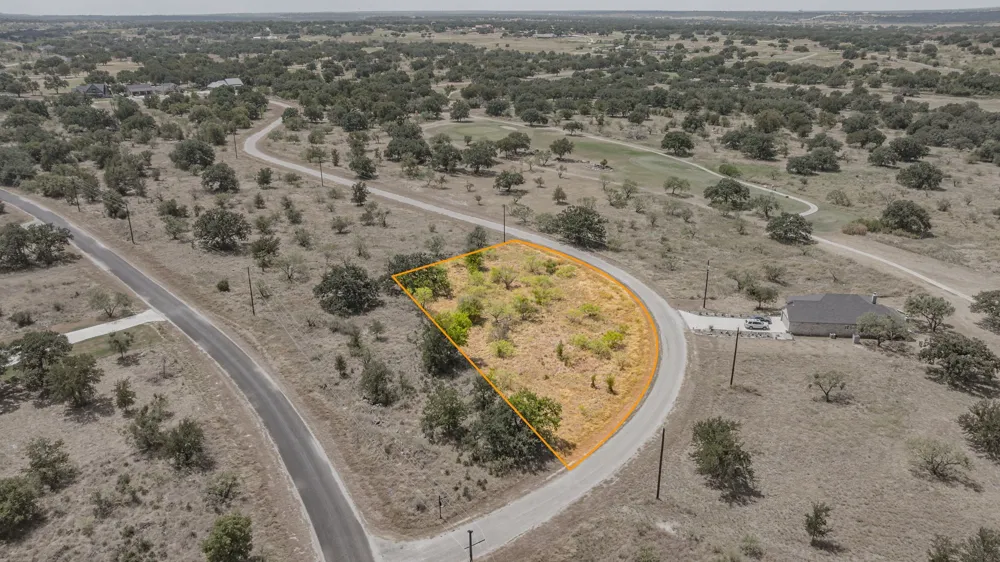 Breezy Street Brownwood, TX 76801
