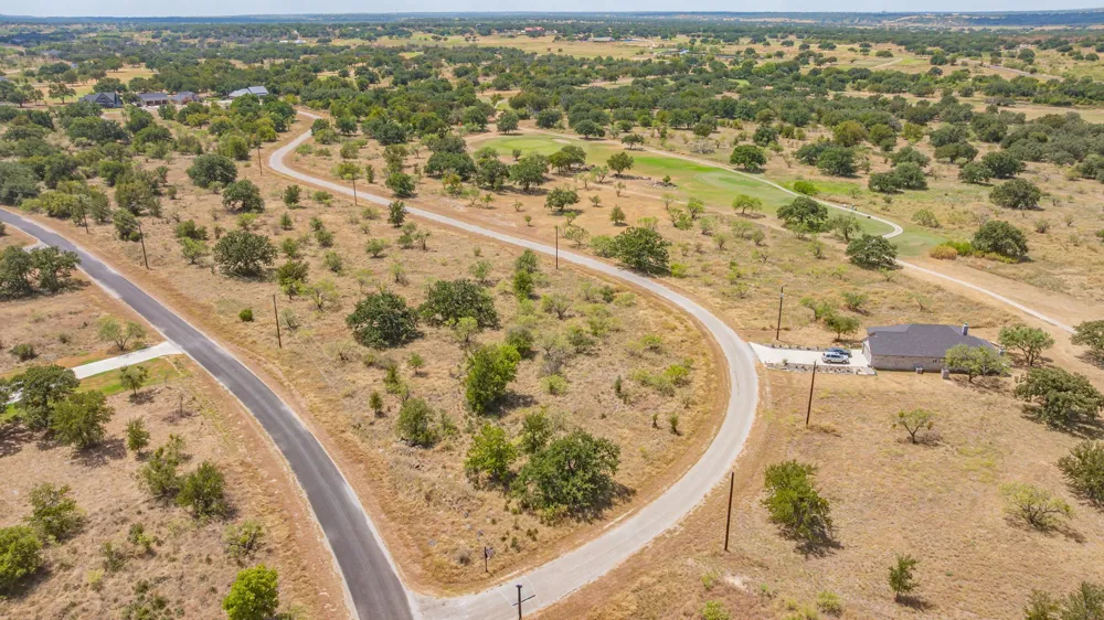Breezy Street Brownwood, TX 76801