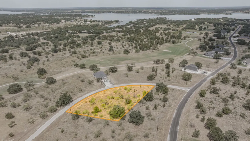 Breezy Street Brownwood, TX 76801