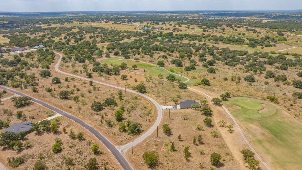 Breezy Street Brownwood, TX 76801
