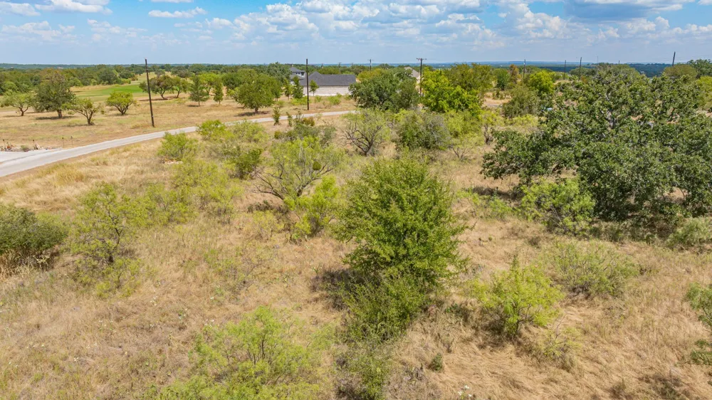 Breezy Street Brownwood, TX 76801