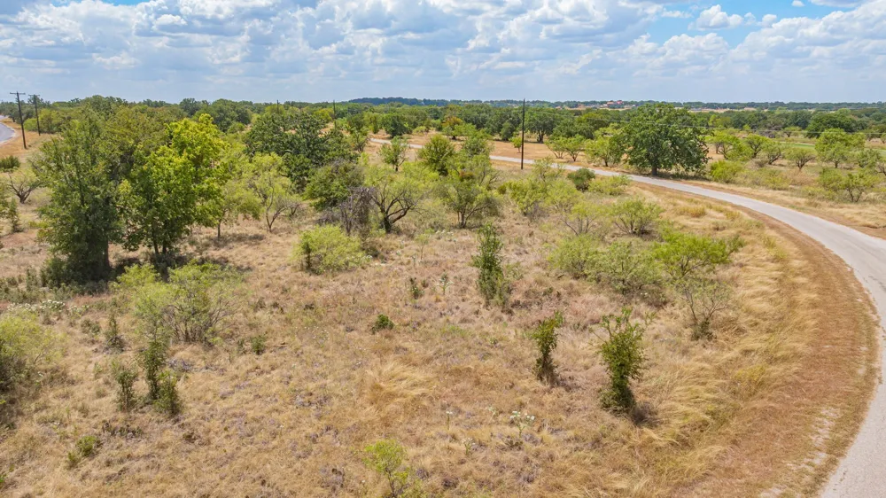 Breezy Street Brownwood, TX 76801