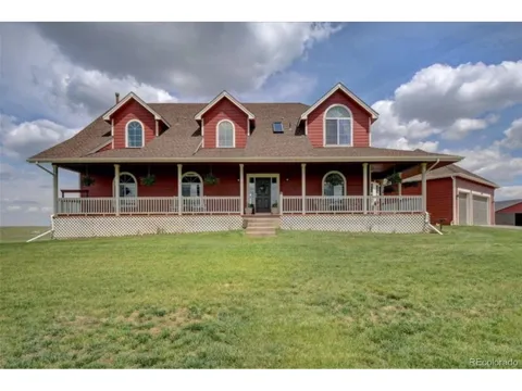 24779 County Road 24 3/4