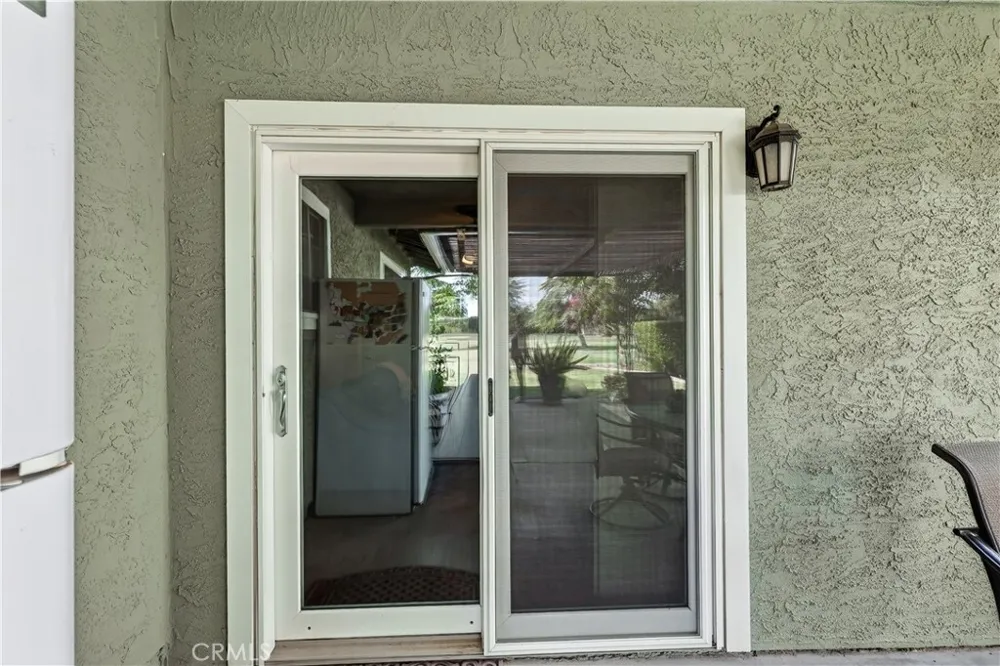 385 Emerald Merced, CA 95340