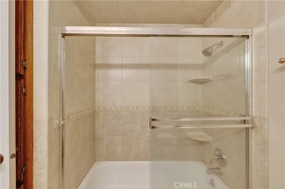 385 Emerald Merced, CA 95340