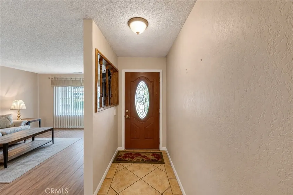 385 Emerald Merced, CA 95340