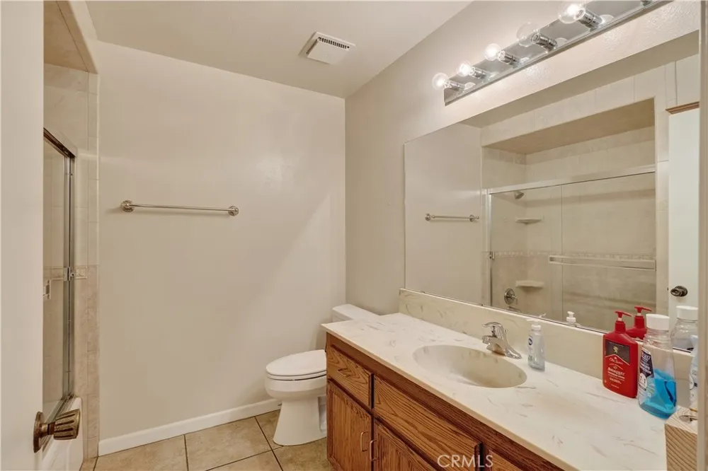 385 Emerald Merced, CA 95340