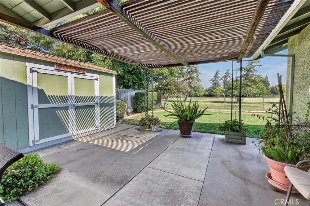 385 Emerald Merced, CA 95340
