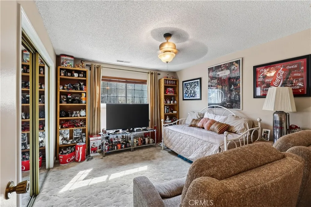385 Emerald Merced, CA 95340