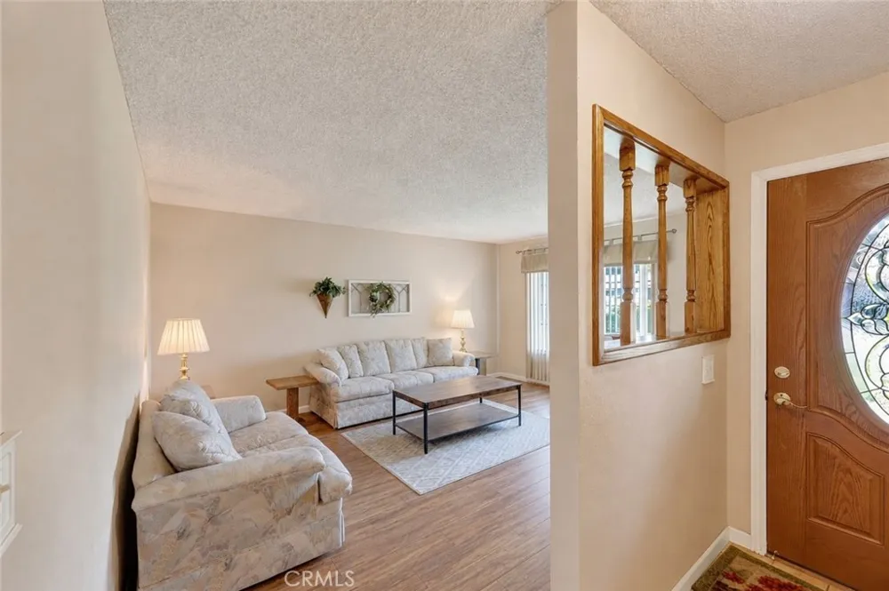 385 Emerald Merced, CA 95340