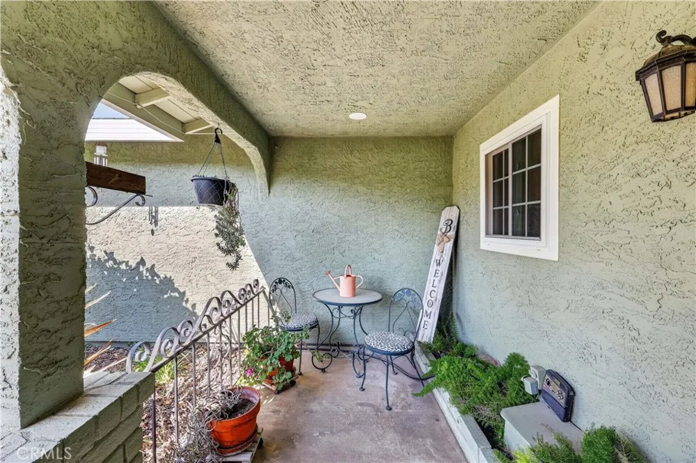 385 Emerald Merced, CA 95340
