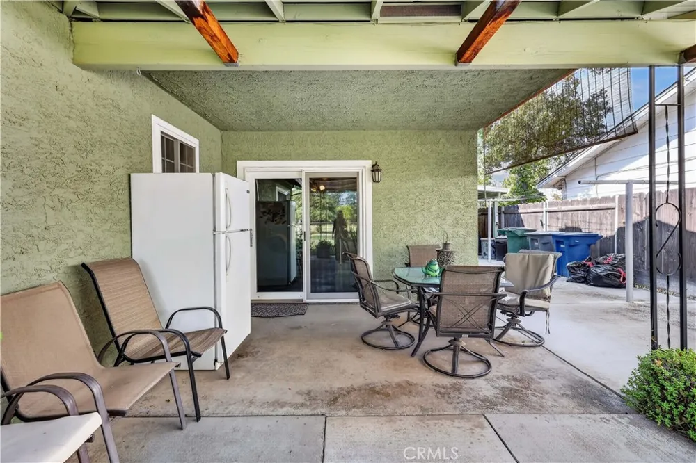 385 Emerald Merced, CA 95340