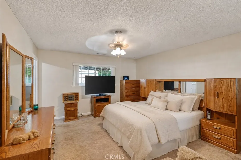 385 Emerald Merced, CA 95340