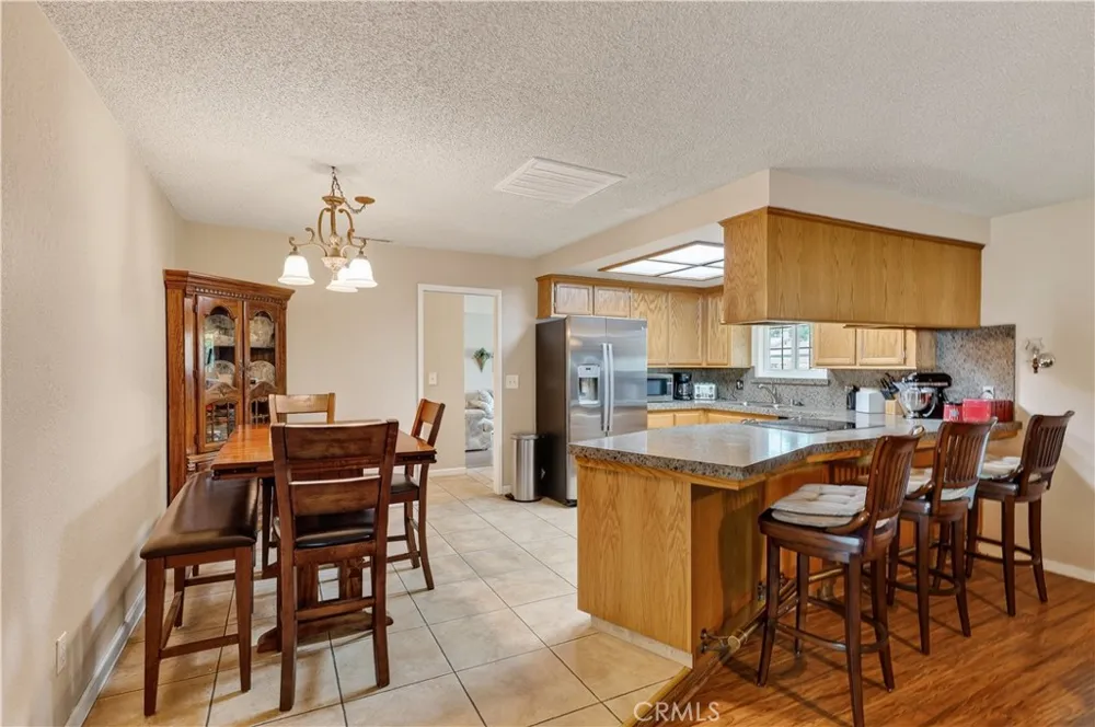 385 Emerald Merced, CA 95340