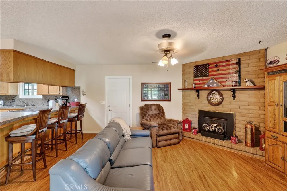 385 Emerald Merced, CA 95340