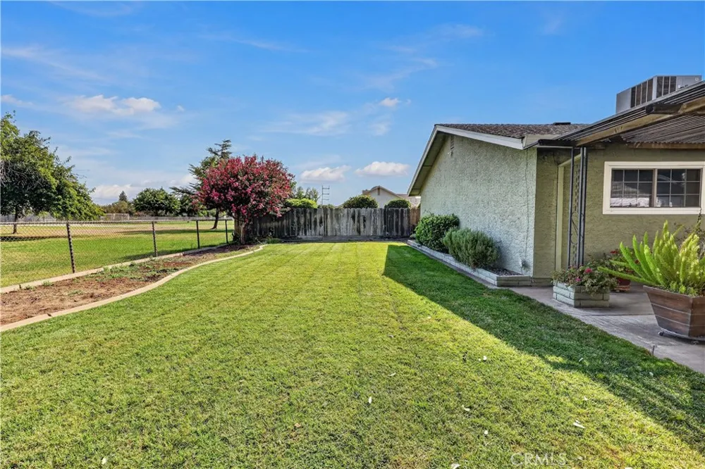 385 Emerald Merced, CA 95340