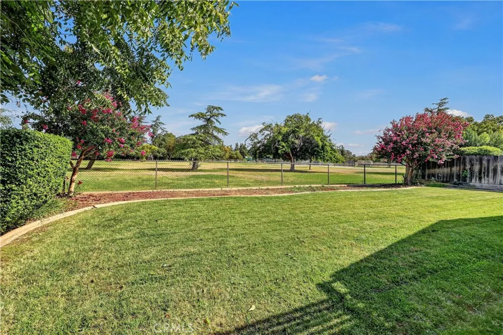385 Emerald Merced, CA 95340