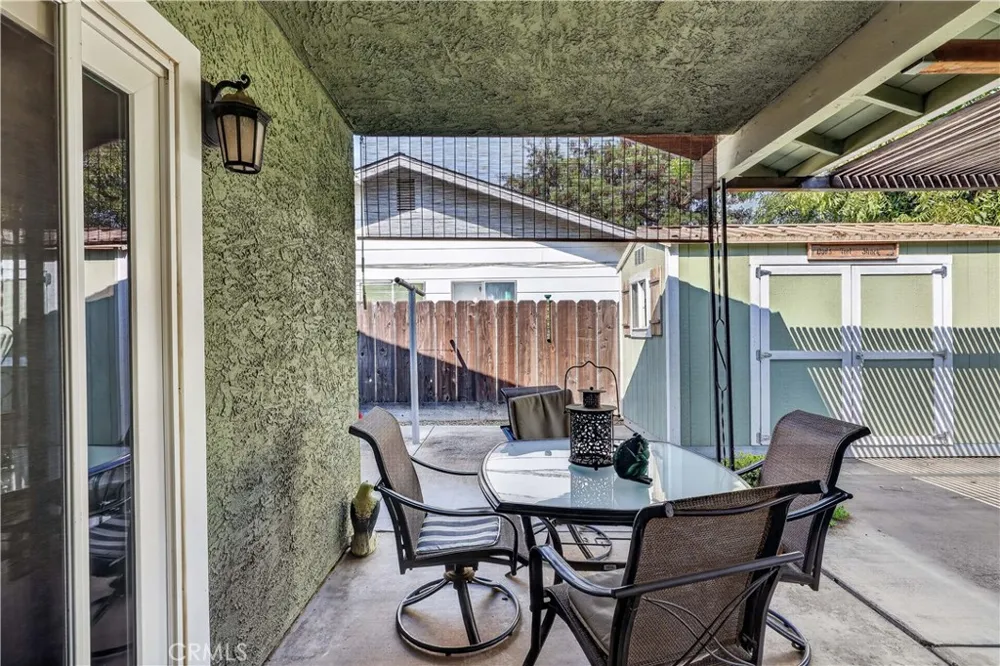 385 Emerald Merced, CA 95340