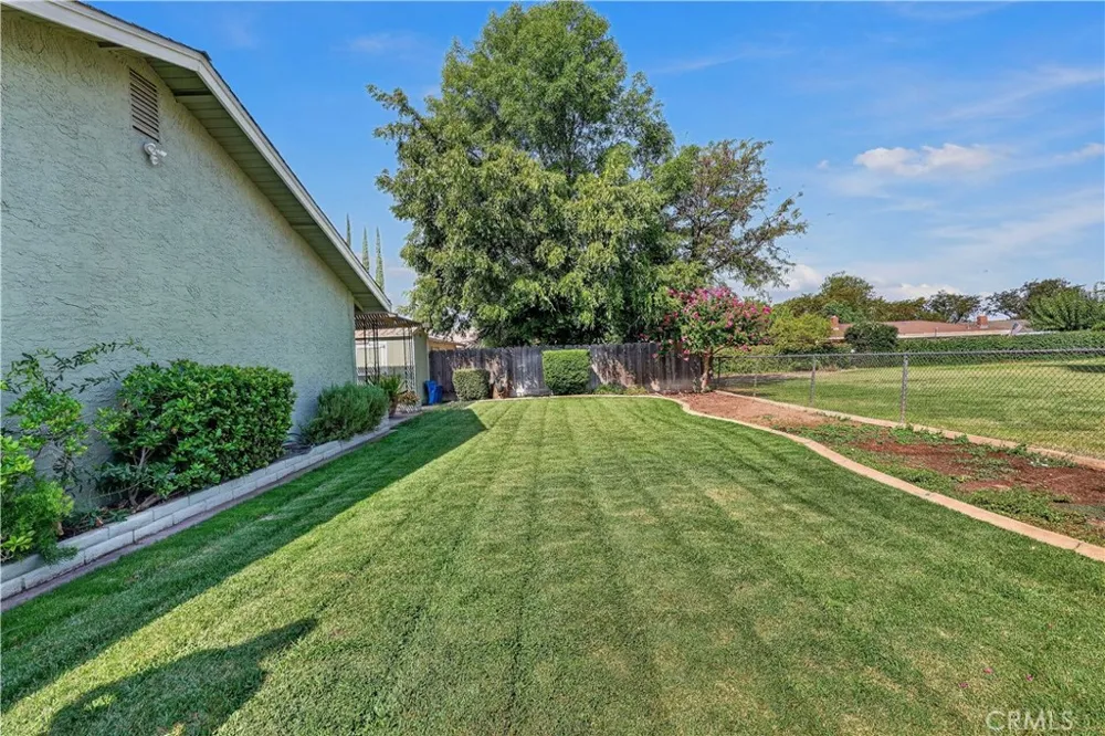 385 Emerald Merced, CA 95340