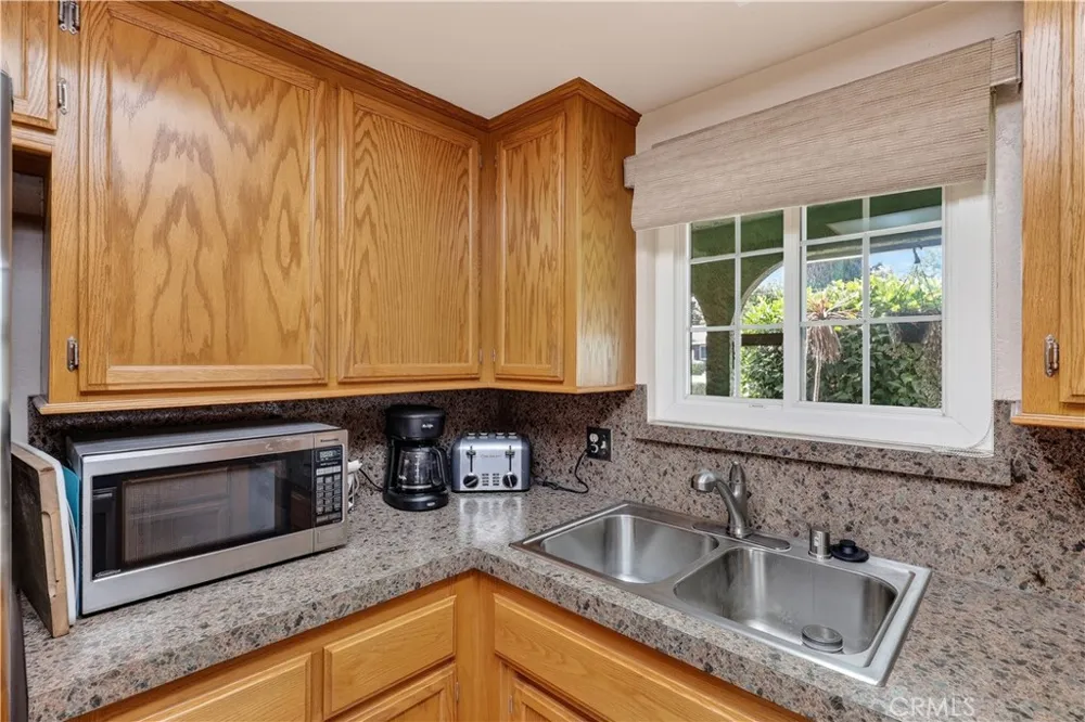 385 Emerald Merced, CA 95340
