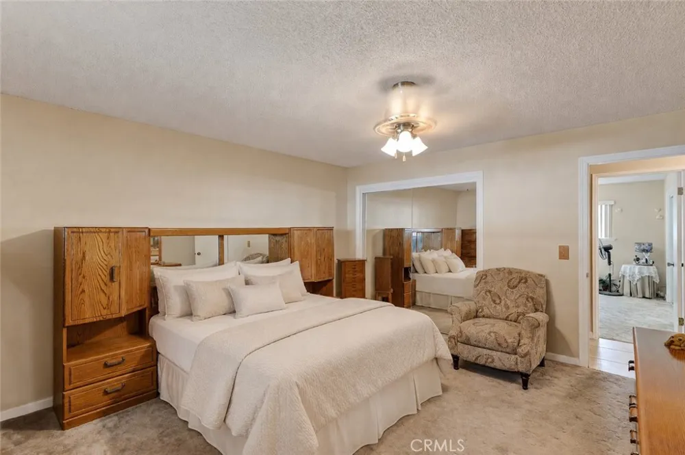 385 Emerald Merced, CA 95340