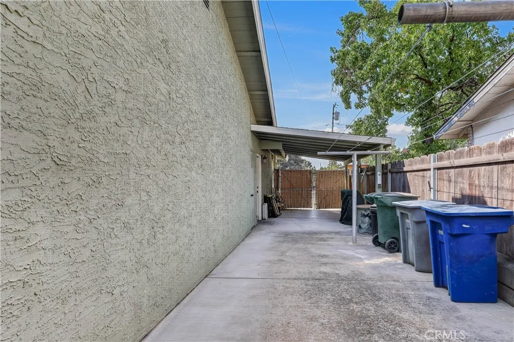 385 Emerald Merced, CA 95340