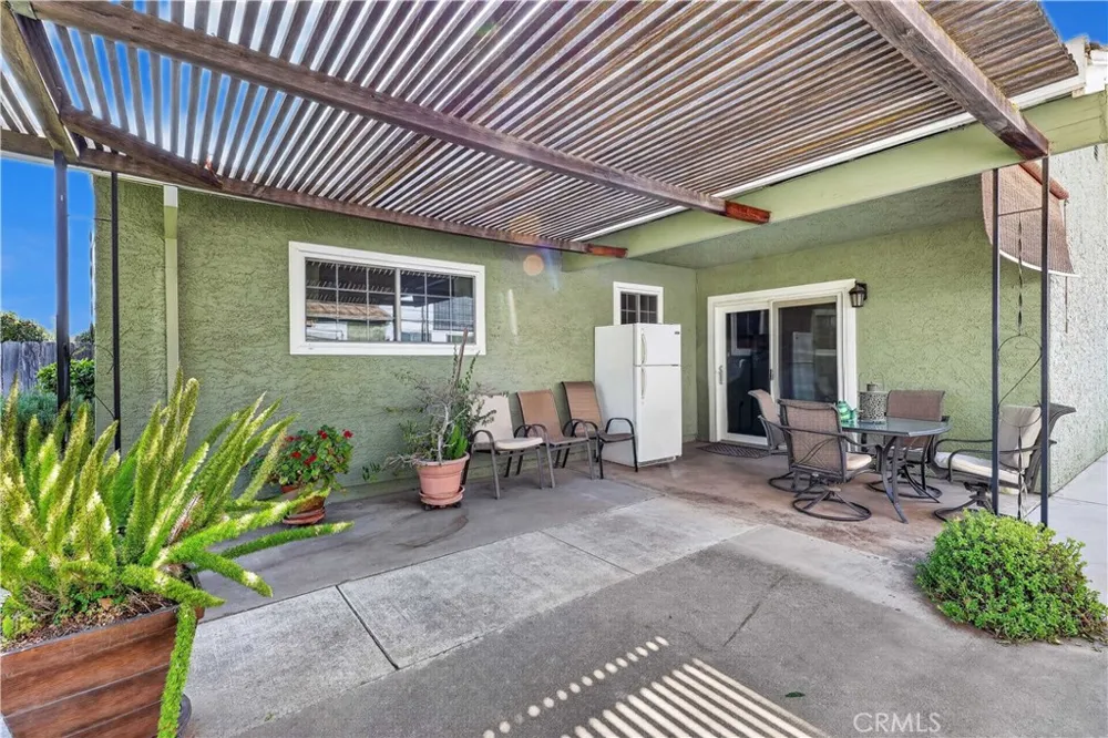 385 Emerald Merced, CA 95340