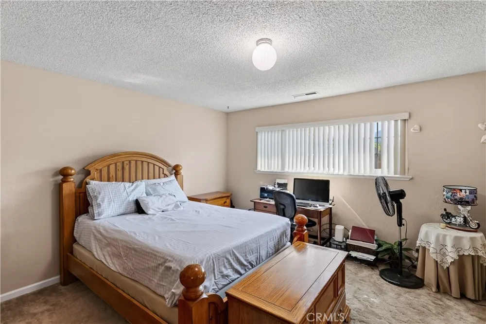 385 Emerald Merced, CA 95340