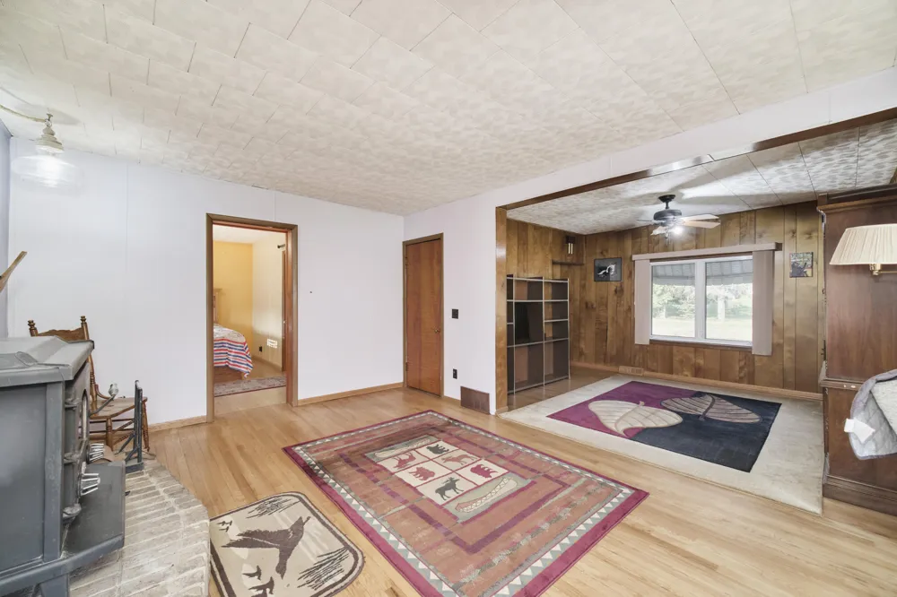 4256 E Wealthy Street Fountain, MI 49410
