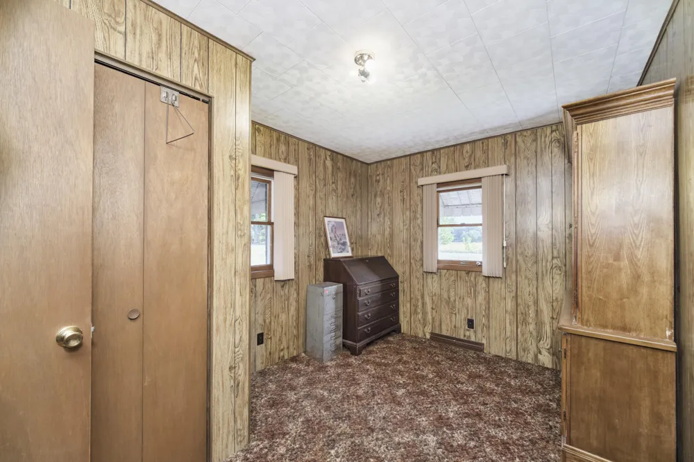 4256 E Wealthy Street Fountain, MI 49410