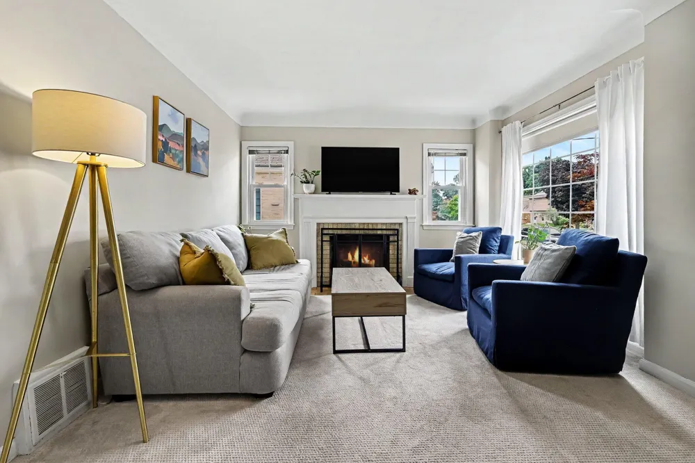 662 Deming Street SE Grand Rapids, MI 49507