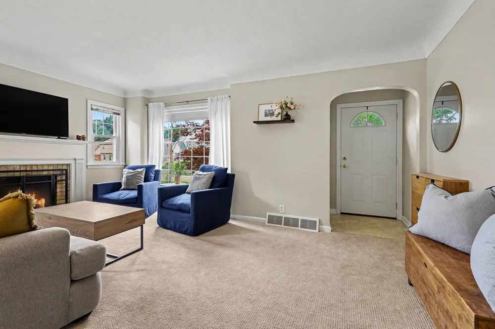 662 Deming Street SE Grand Rapids, MI 49507