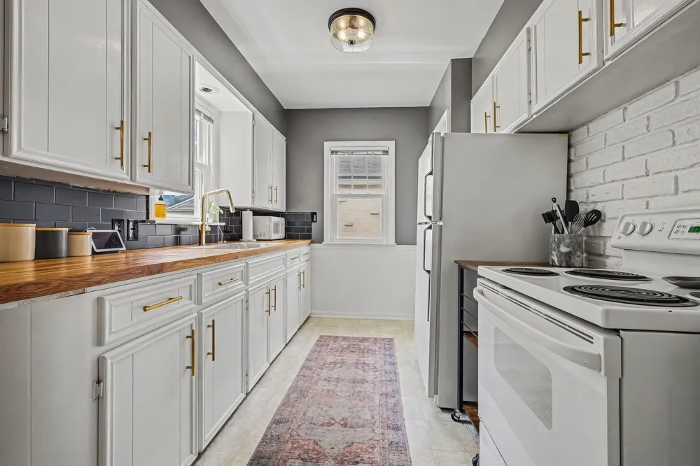 662 Deming Street SE Grand Rapids, MI 49507