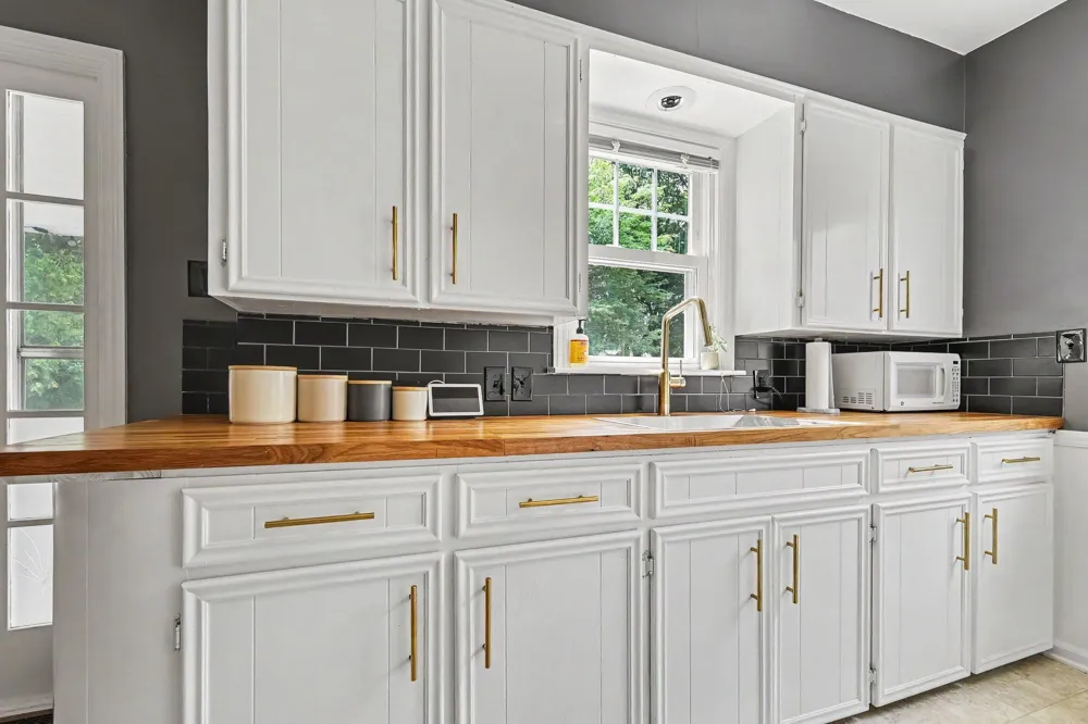 662 Deming Street SE Grand Rapids, MI 49507