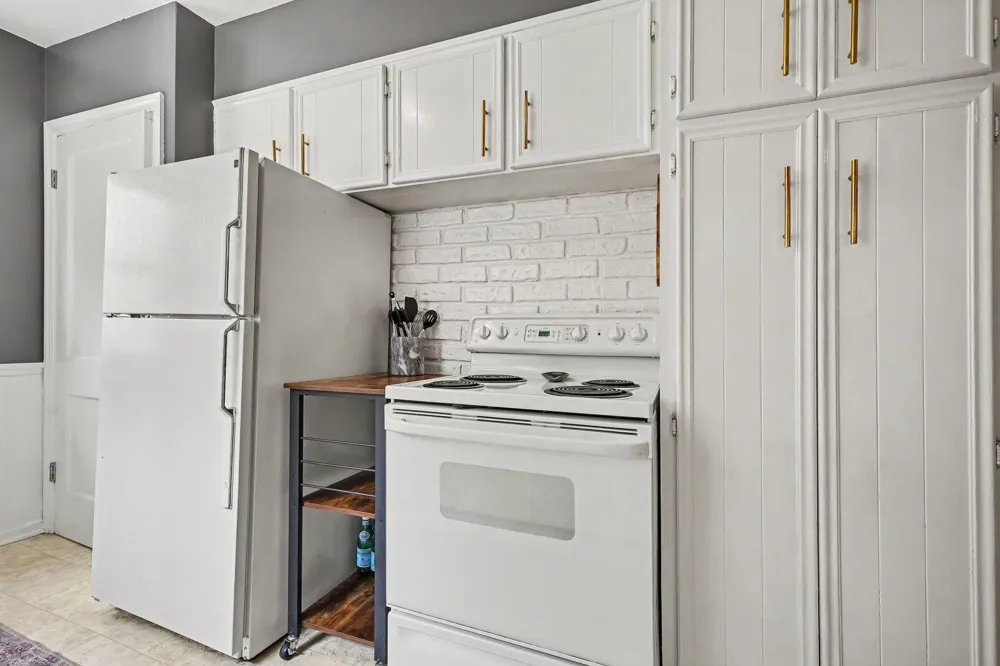 662 Deming Street SE Grand Rapids, MI 49507