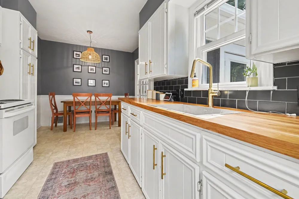 662 Deming Street SE Grand Rapids, MI 49507