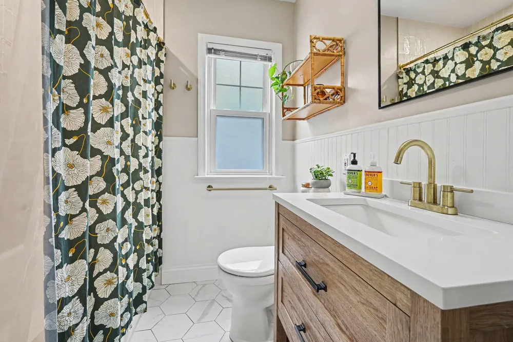 662 Deming Street SE Grand Rapids, MI 49507