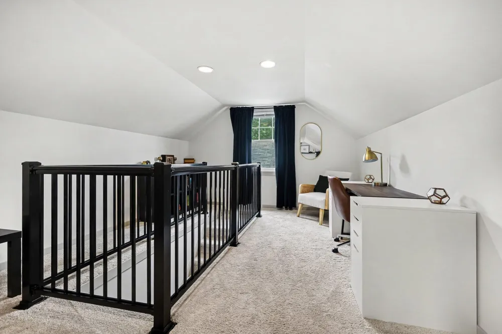 662 Deming Street SE Grand Rapids, MI 49507