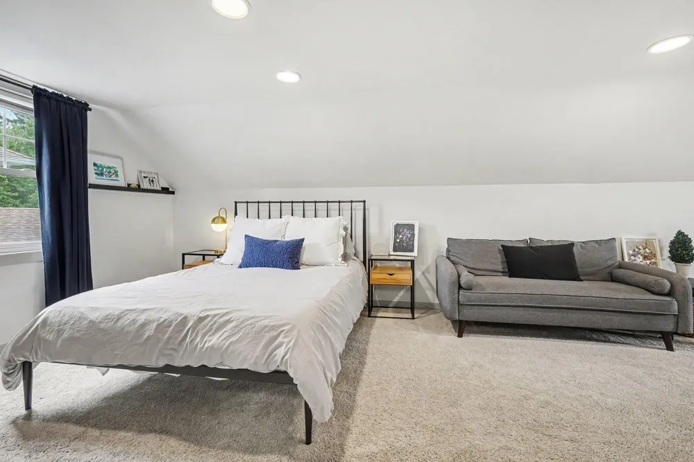 662 Deming Street SE Grand Rapids, MI 49507