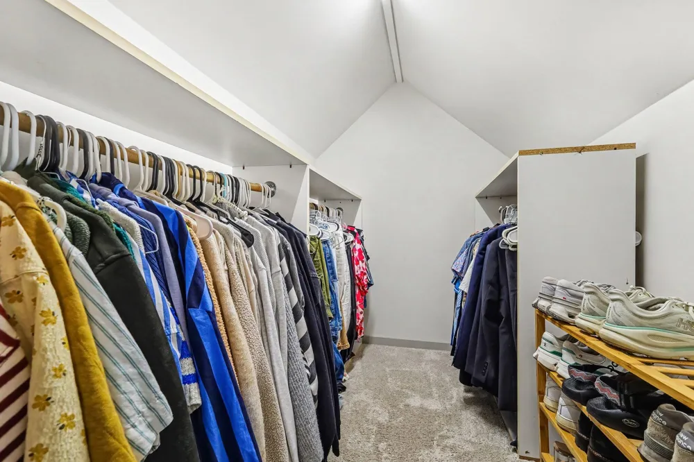 662 Deming Street SE Grand Rapids, MI 49507