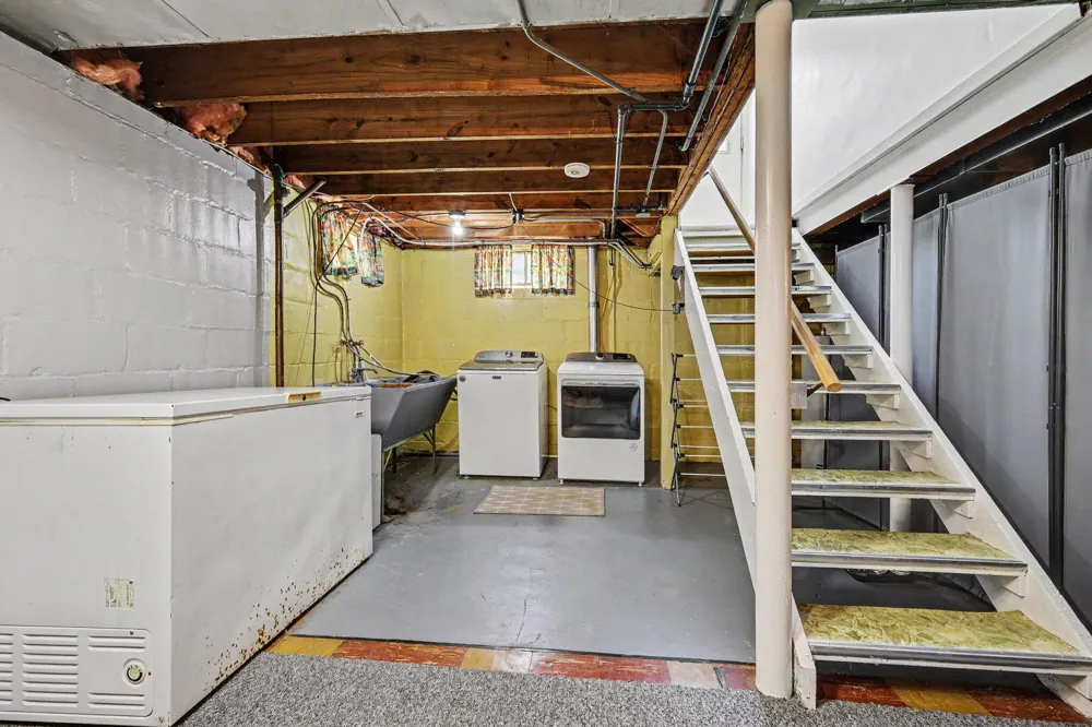 662 Deming Street SE Grand Rapids, MI 49507