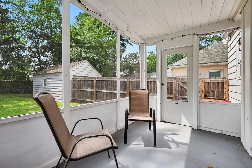 662 Deming Street SE Grand Rapids, MI 49507