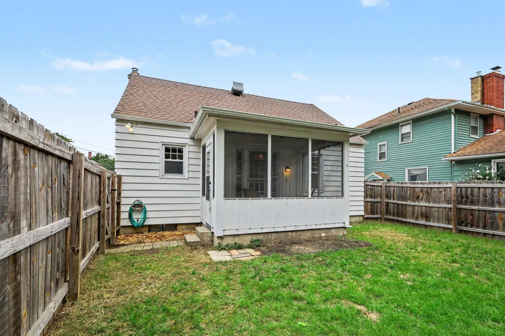 662 Deming Street SE Grand Rapids, MI 49507