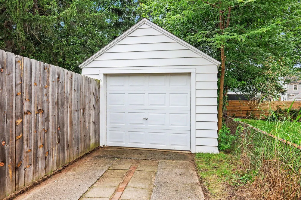 662 Deming Street SE Grand Rapids, MI 49507
